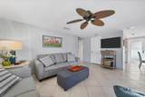 6154 Midnight Pass Road - Photo 2