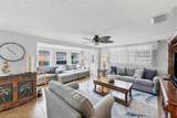 6154 Midnight Pass Road - Photo 2