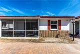 6154 Midnight Pass Road - Photo 1