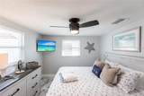 6154 Midnight Pass Road - Photo 10