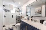 6154 Midnight Pass Road - Photo 11