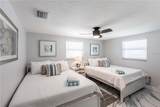 6154 Midnight Pass Road - Photo 13
