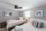 6154 Midnight Pass Road - Photo 14