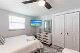 6154 Midnight Pass Road - Photo 15