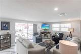 6154 Midnight Pass Road - Photo 2