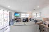 6154 Midnight Pass Road - Photo 4
