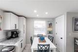 6154 Midnight Pass Road - Photo 5