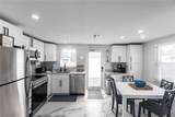 6154 Midnight Pass Road - Photo 6