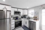 6154 Midnight Pass Road - Photo 7