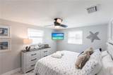 6154 Midnight Pass Road - Photo 8