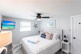 6154 Midnight Pass Road - Photo 9