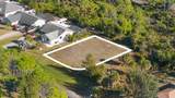 6657 Gasparilla Pines Boulevard - Photo 1