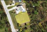 6657 Gasparilla Pines Boulevard - Photo 2