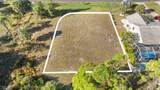 6657 Gasparilla Pines Boulevard - Photo 3