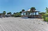 6657 Gasparilla Pines Boulevard - Photo 6