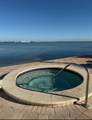 6260 Sun Boulevard - Photo 39