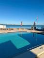 6260 Sun Boulevard - Photo 40