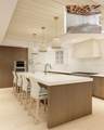 450 Palm Island - Photo 8
