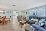 6154 Midnight Pass Road - Photo 3