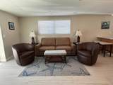 6154 Midnight Pass Road - Photo 2