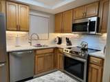 6154 Midnight Pass Road - Photo 4