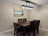 6154 Midnight Pass Road - Photo 5