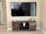 6154 Midnight Pass Road - Photo 6