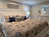 6154 Midnight Pass Road - Photo 8