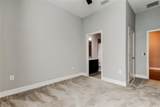 33423 Azalea Ridge Drive - Photo 10