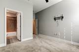 33423 Azalea Ridge Drive - Photo 11