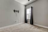 33423 Azalea Ridge Drive - Photo 12