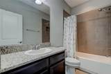 33423 Azalea Ridge Drive - Photo 13