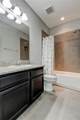 33423 Azalea Ridge Drive - Photo 14