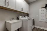 33423 Azalea Ridge Drive - Photo 15