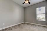 33423 Azalea Ridge Drive - Photo 16