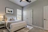 33423 Azalea Ridge Drive - Photo 17