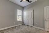 33423 Azalea Ridge Drive - Photo 18