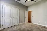 33423 Azalea Ridge Drive - Photo 19