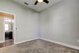 33423 Azalea Ridge Drive - Photo 20