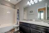 33423 Azalea Ridge Drive - Photo 21