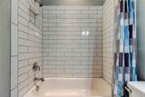 33423 Azalea Ridge Drive - Photo 22