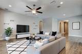 33423 Azalea Ridge Drive - Photo 6