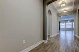 33423 Azalea Ridge Drive - Photo 7