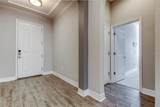 33423 Azalea Ridge Drive - Photo 8