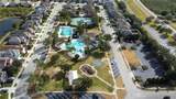 33423 Azalea Ridge Drive - Photo 85