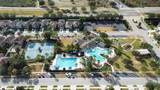 33423 Azalea Ridge Drive - Photo 86