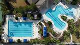 33423 Azalea Ridge Drive - Photo 87