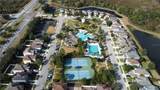 33423 Azalea Ridge Drive - Photo 88