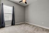 33423 Azalea Ridge Drive - Photo 9