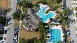 33423 Azalea Ridge Drive - Photo 90